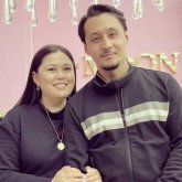 «Негізі маған хабарласқан»: «Қылышбектің» рөлін сомдаған актер Дариға Бадықовға қатысты шындықты бөлісті (ВИДЕО)