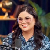 Дариға Бадықованың жаңа фильмі 4 күнде 300 миллион теңге жинады