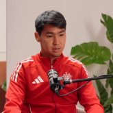 Қазақтың «Мессиі» атанған Еркебұлан Сейдахмет ең үлкен өкінішін айтты