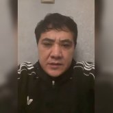 «Сотталып кеткенім артық»: Дариға Бадықованың бұрынғы күйеуі алған бетінен қайтпайтынын айтты
