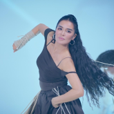 «Жасы 40-та, енді сабырлы болу керек қой»: Айкерім Қалаубаева сынға ұшырады (ВИДЕО)