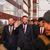 Сирияда алғаш рет президенттік сайлау өтуде: шын демократия дәуірі бастала ма?