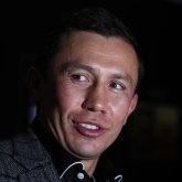 «Үш раундта жеңемін»: Геннадий Головкинге жаңа қарсылас табылды