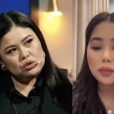 «Қарашаштың өмірін ойламады»: Дариға Бадықова бауырына басқан қыз туралы айтты (ВИДЕО)