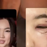 «Үй қамақта емес, түнгі клубта»: Атырауда блогерді соққыға жыққан күдікті бостандықта жүр