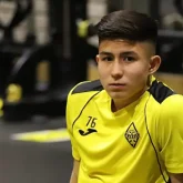 «Ақша жібермеңіздер»: Дастан Сәтпаев шұғыл үндеу жасады