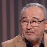 «Қажет деп санамадым»: Нұрлан Өнербаев өзінің қателескенін мойындады (ВИДЕО)