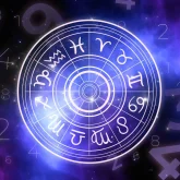 «Күтпеген табыс, сыйақы келеді»: 13–19 қазанға арналған жұлдыз жорамал