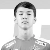 Ақтөбелік жас футболшы көз жұмды