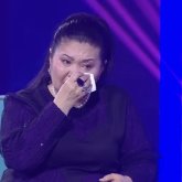 «Енем ажырастырып жіберді»: Танымал актриса жан сырын ақтарды (ВИДЕО)