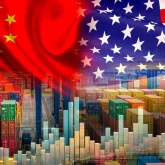 АҚШ пен Қытай арасындағы сауда соғысының күшеюі: Қазақстан неге дайын болуы керек?