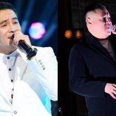 «Семіріп алыпты»: Сахнаға қайта оралған Қайрат Түнтековті жұрт танымай қалды (ВИДЕО)