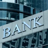 Банк шотыңыздағы әр теңге енді үкіметтің бақылауында (ВИДЕО)