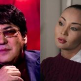 «Кешьюге барсаң абыройсыз боласың»: Мейрамбек Беспаев Баян Мақсатқызының жобасын сынады (ВИДЕО)