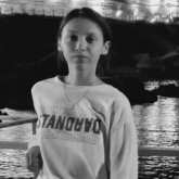 «Істі бітіргеннен кейін сыра ішеміз»: Атырауда 23 жастағы қыздың өліміне күдіктілер өзара сұмдық хат жазысқан