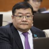 «Сюцай» атын жамылғандар уағыз таратып жүр - Айдос Сарым рухани алаяқтық мәселесін қозғады