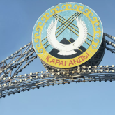 Қарағандыда төтенше жағдай жарияланды