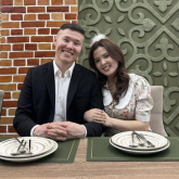 «Ұзату той болған жоқ, есесіне үйлі болдық»: Жастар арасында жаңа тренд пайда болды