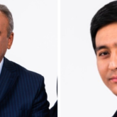 «Нұрлан Өнербаевтың ұлы болғанымыз үшін қатты қысым сеземіз»: Әншінің баласы бар шындығын айтты