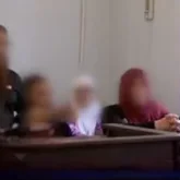 Қарағандыда 15 жасар қызды әйел қылып алған 37 жастағы ер адам сотталды