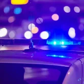 Қаскелеңде 21 жастағы қызды өлтіріп кетті