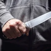 Жамбыл облысында отырыс кезінде ер адам пышақ жарақатынан көз жұмды