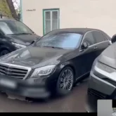 «Пәтерлер, Lamborghini, Cadillac сатып алған»: ШҚО-да депутат 2 млрд теңге жымқырды