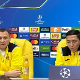 «Шын жанкүйерлер келеді»: «Қайрат» капитаны билет бағасына қатысты пікір білдірді