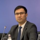 Мобильді тарифті мемлекет емес, оператор қояды