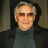 Бүгін жазушы Әбдіжәміл Нұрпейісовтың туған күні (ВИДЕО)