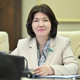 Сынып жетекшілердің жалақысы өсуі мүмкін (ВИДЕО)