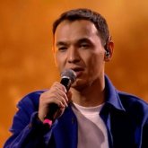 «12 млн теңге шығын»: Әнші Қазыбек Құрайыш қиын жағдайға тап болғанын айтты