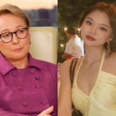 «Бақылауыма аламын»: Комитет төрағасы Қайрат Нұртастың қызына қатысты пікір білдірді