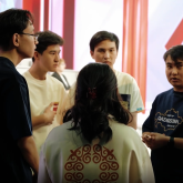 Жаңа адамдар қозғалысы ҚР заңнамасына әлеуетті педофилдерді есепке алу тетігін енгізуді ұсынды