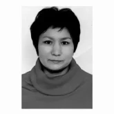 Белгілі музыкатанушы, өнертану кандидаты Әлия Сабырова өмірден өтті