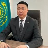 «Аударылып кеткен»: Алматы облысында ауыл әкімі тізгіндеген көлік апатқа ұшырады