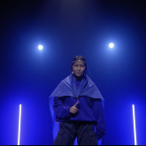 Республика күніне орай Жаңа адамдар қозғалысы Özim атты қыздар бэндінің дебюттік клипін таныстырды (ВИДЕО)