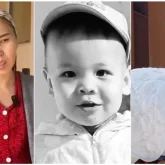 «Арызды қайтарып алыңдар»: Арыста дәрігер ұйықтап жатқанда 4 жасар бала көз жұмды