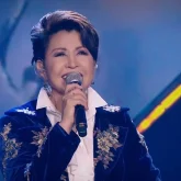 «Ондайды жек көрем»: Роза Рымбаева неліктен тойға шығып, табыс таппайтынын айтты (ВИДЕО)