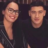 Бішкек соты Биволдың бұрынғы әйелін сырттай соттап, халықаралық іздеу жариялады