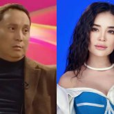 «Әйгерім үйге кірмей қойды»: Қайрат Әділгерей қонақ шақырамын деп ұятқа қалды (ВИДЕО)