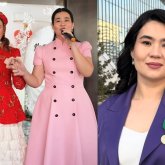 «Осы жолды бастадым»: Танымал директор әншілікке бет бұратынын айтты (ВИДЕО)