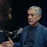 Қазақтың қазақ болып қалыптасуына Алашорданың септігі көп тиді - Сұлтан Хан Аққұлы (ВИДЕО)