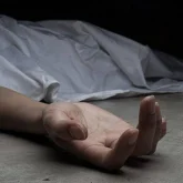 Маңғыстауда екі адам қайғылы жағдайда мерт болды