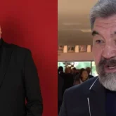 «Асанәлінің үстінен арыз жаздым»: Танымал актер ұстазына қиянат жасағанын айтты (ВИДЕО)