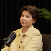 «Не бітірді? Қандай үлес қосты?»: Роза Рымбаева саясатқа араласқан әріптестерін сынады (ВИДЕО)