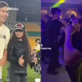 «Жылап-еңіреп жүруім керек пе?»: Шерхан Қалмұрзаның анасы биін сынағандарды орнына қойды (ВИДЕО)