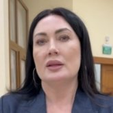 грудические попки порно