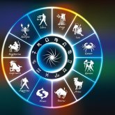 «Жаңа таныстықтар, ұзақ мерзімді табыс»: Жұлдыз жорамал бойынша сізді 29 қазан күні не күтіп тұр