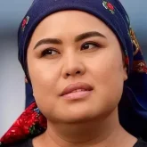 «Мен үндемей қала алмадым»: Дариға Бадықова тағы да көпшілікке үндеу жасады